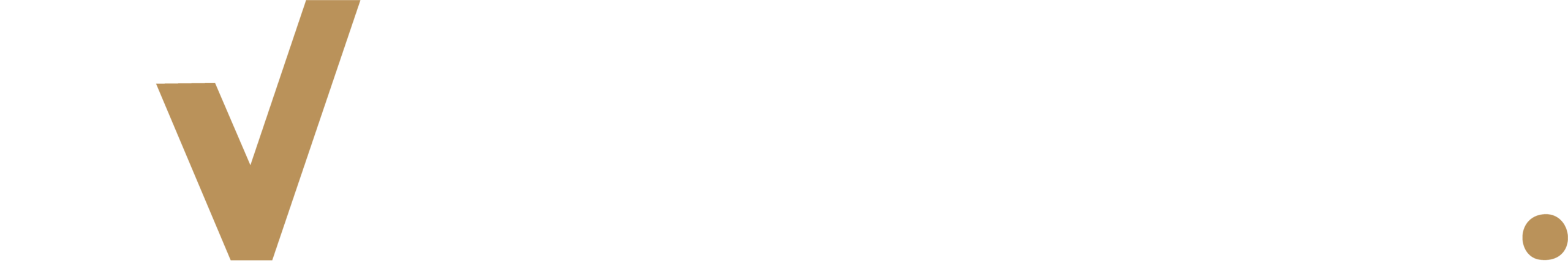 logo_wehandle_blanc