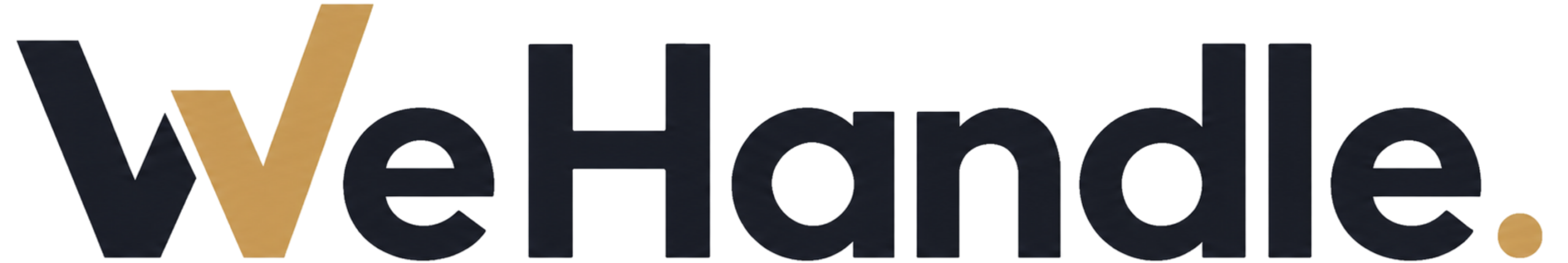 wehandle_logo